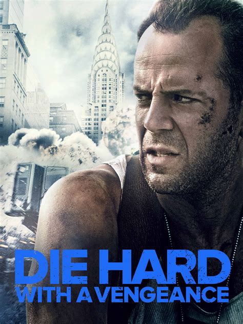 die hard 3 english subtitles